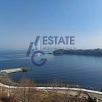 Тристаен апартамент в Царево - 180 кв.м за 918 €/кв.м - Снимка #1