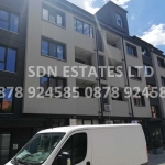 в Казанлък -  кв.м за 0 €/ - Снимка #1