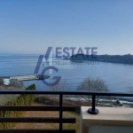 Тристаен апартамент в Царево - 130 кв.м за 765 €/кв.м - Снимка #1