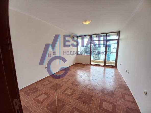 Двустаен апартамент в Свети Влас - 94 кв.м за 663 €/кв.м - Снимка #1