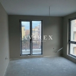 Двустаен апартамент в Пловдив, Кършияка - 70 кв.м за 1166 €/кв.м - Снимка #1