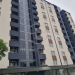 Двустаен апартамент в Пловдив, Тракия - 69 кв.м за 1087 €/кв.м - Снимка #1