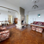 Многостаен апартамент в Велико Търново, Акация - 162 кв.м за 630 €/кв.м - Снимка #1