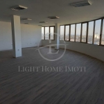 Офис в Пловдив, Кършияка - 84 кв.м за 499 €/кв.м - Снимка #1