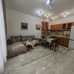 Двустаен апартамент в Пловдив, Остромила - 63 кв.м за 1109 €/кв.м - Снимка #1