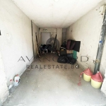 Гараж / Паркомясто в Пловдив, Кючук Париж - 14 кв.м за 1184 €/кв.м - Снимка #1