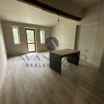 Етаж от къща в Пловдив, Център - 70 кв.м за 1651 €/кв.м - Снимка #1
