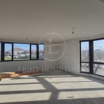 Къща в с. Златитрап, Област Пловдив - 263 кв.м за 702 €/кв.м - Снимка #1