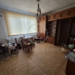 Тристаен апартамент в Пловдив, Съдийски - 98 кв.м за 1666 €/кв.м - Снимка #1