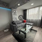 Тристаен апартамент в Пловдив, Кючук Париж - 55 кв.м за 1336 €/кв.м - Снимка #1