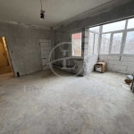 Двустаен апартамент в Пловдив, Тракия - 40 кв.м за 891 €/кв.м - Снимка #1