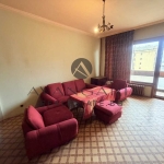 Двустаен апартамент в Пловдив, Тракия - 48 кв.м за 1062 €/кв.м - Снимка #1