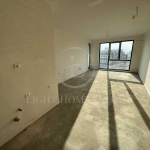 Двустаен апартамент в Пловдив, Христо Смирненски - 67 кв.м за 936 €/кв.м - Снимка #1