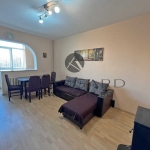 Тристаен апартамент в Пловдив, Изгрев - 63 кв.м за 559 €/кв.м - Снимка #1