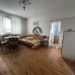 Четиристаен апартамент в Пловдив, Христо Смирненски - 195 кв.м за 890 €/кв.м - Снимка #1