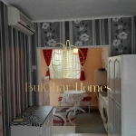 Дава се под наем Двустаен апартамент в Варна, Колхозен пазар - 45 кв.м за 278.97 € - Снимка #1