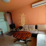 Дава се под наем Многостаен апартамент в Варна, Кайсиева градина - 90 кв.м за 348.84 € - Снимка #1