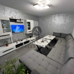 Тристаен апартамент в Пловдив, Кършияка - 96 кв.м за 1471 €/кв.м - Снимка #1