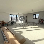 Къща в с. Златитрап, Област Пловдив - 263 кв.м за 703 €/кв.м - Снимка #1