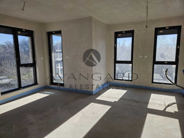 Двустаен апартамент в Пловдив, Център - 72 кв.м за 918 €/кв.м - Снимка #1