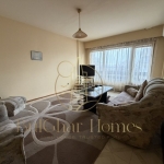 Тристаен апартамент в Варна, Младост 1 - 65 кв.м за 1129 €/кв.м - Снимка #1