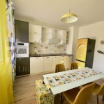 Двустаен апартамент в Пловдив, Остромила - 73 кв.м за 932 €/кв.м - Снимка #1