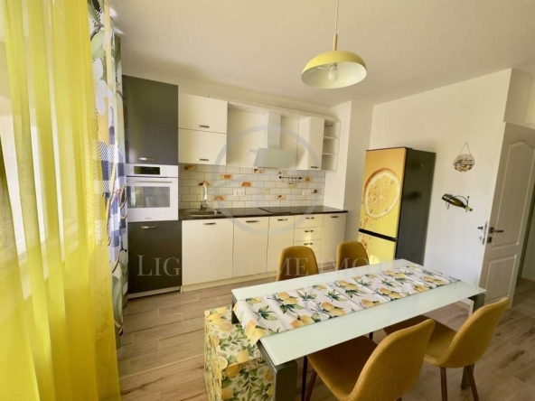 Двустаен апартамент в Пловдив, Остромила - 73 кв.м за 932 €/кв.м - Снимка #1