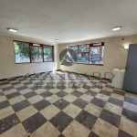 Магазин в Пловдив, Коматево - 84 кв.м за 200 €/кв.м - Снимка #1