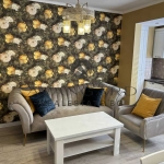 Четиристаен апартамент в Пловдив, Христо Смирненски - 90 кв.м за 2167 €/кв.м - Снимка #1