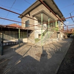 Къща в с. Йоаким Груево, Област Пловдив - 211 кв.м за 254 €/кв.м - Снимка #1