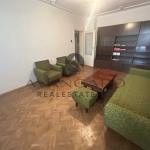 Тристаен апартамент в Пловдив, Център - 149 кв.м за 1947 €/кв.м - Снимка #1