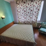 Дава се под наем Двустаен апартамент в София, Център - 64 кв.м за 408 € - Снимка #1