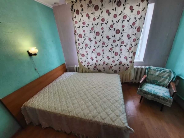 Дава се под наем Двустаен апартамент в София, Център - 64 кв.м за 408 € - Снимка #1
