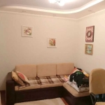 Дава се под наем Двустаен апартамент в София, Център - 56 кв.м за 377.4 € - Снимка #1