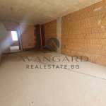 Тристаен апартамент в Пловдив, Кючук Париж - 85 кв.м за 1072 €/кв.м - Снимка #1