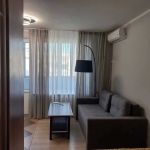 Дава се под наем Двустаен апартамент в София, Център - 55 кв.м за 408 € - Снимка #1