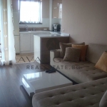 Двустаен апартамент в Пловдив, Кършияка - 92 кв.м за 1555 €/кв.м - Снимка #1