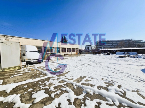 Дава се под наем Заведение в София, Симеоново - 140 кв.м за 4189.14 € - Снимка #1