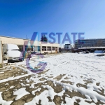 Дава се под наем Заведение в София, Симеоново - 140 кв.м за 4189.14 € - Снимка #1