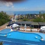 Едностаен апартамент в Созопол - 39 кв.м за 772 €/кв.м - Снимка #1