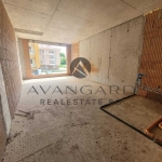 Тристаен апартамент в Пловдив, Кючук Париж - 99 кв.м за 1127 €/кв.м - Снимка #1