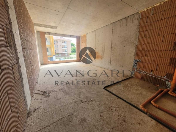 Тристаен апартамент в Пловдив, Кючук Париж - 99 кв.м за 1127 €/кв.м - Снимка #1