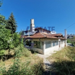 Къща в София, Манастирски ливади - 500 кв.м за 1427 €/кв.м - Снимка #1