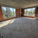 Тристаен апартамент в Пловдив, Кършияка - 119 кв.м за 676 €/кв.м - Снимка #1