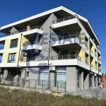 Двустаен апартамент в Царево - 67 кв.м за 816 €/кв.м - Снимка #1