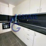 Дава се под наем Двустаен апартамент в София, Зона Б-19 - 61 кв.м за 598.23 € - Снимка #1