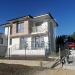 Къща в Варна, м-т Траката - 138 кв.м за 1068 €/кв.м - Снимка #1