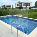 Къща в к.к. Св.Св. Константин и Елена - 278 кв.м за 917 €/кв.м - Снимка #1