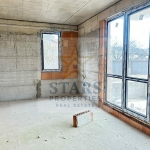 Тристаен апартамент в к.к. Св.Св. Константин и Елена - 90 кв.м за 850 €/кв.м - Снимка #1