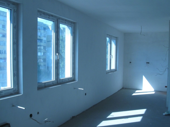 Двустаен апартамент в София, Овча купел 1 - 92 кв.м за 1077 €/кв.м - Снимка #1